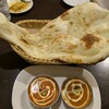 インド料理 ポカラ 坂戸店