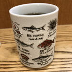 とんかつ八千代 - 