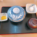 とんげん - 