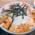 とんげん - 
