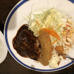 バンビ - 