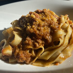 ラ・パッキア - 