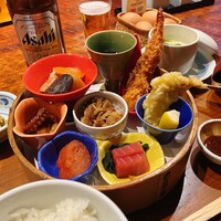 赤坂うまや - 