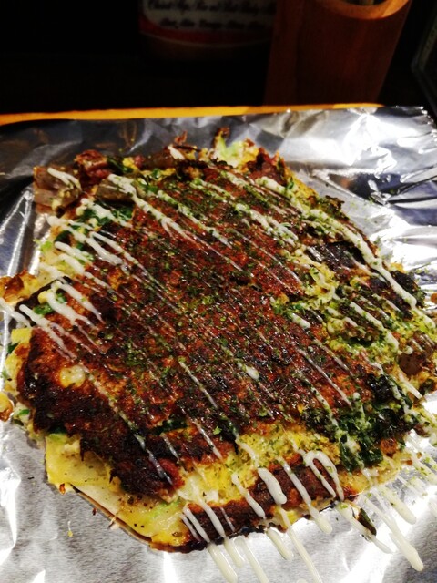 粉ひで 武蔵新城 居酒屋 食べログ 粉ひで 武蔵新城 居酒屋 食べログ
