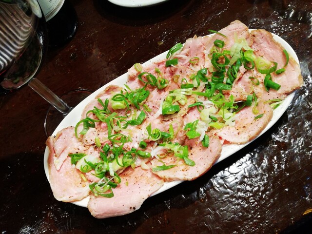 粉ひで 武蔵新城 居酒屋 食べログ 粉ひで 武蔵新城 居酒屋 食べログ