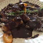 カフェ・サンクチュアリ - 