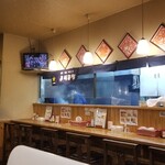 よりみち - 