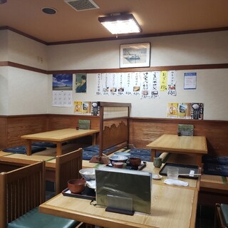 我孫子市でおすすめの美味しいそばをご紹介 食べログ 我孫子市でおすすめの美味しいそばをご紹介 食べログ