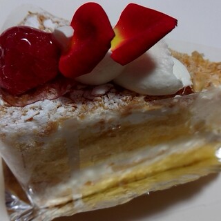 犬山市でおすすめの美味しいケーキをご紹介 食べログ 犬山市でおすすめの美味しいケーキをご紹介 食べログ