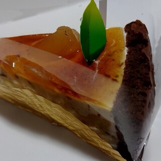 犬山市でおすすめの美味しいケーキをご紹介 食べログ 犬山市でおすすめの美味しいケーキをご紹介 食べログ