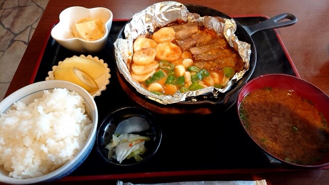 桃屋 犬山 定食 食堂 食べログ 桃屋 犬山 定食 食堂 食べログ