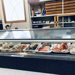 Yasuke Zushi - 