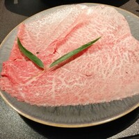 たか福 名古屋JRセントラルタワーズ店  - 