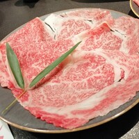 たか福 名古屋JRセントラルタワーズ店  - 