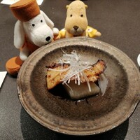 たか福 名古屋JRセントラルタワーズ店  - 