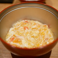 紀尾井町 三谷 - 