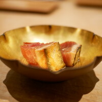 紀尾井町 三谷 - 