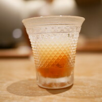 紀尾井町 三谷 - 