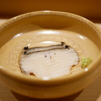 鮨 あらい - 