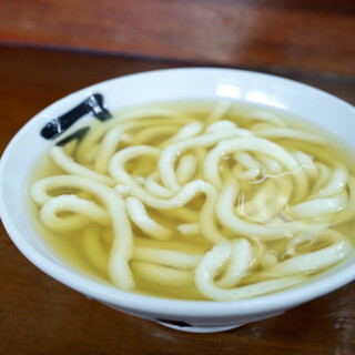 博多で人気のうどん ランキングtop 食べログ 博多で人気のうどん ランキングtop 食べログ