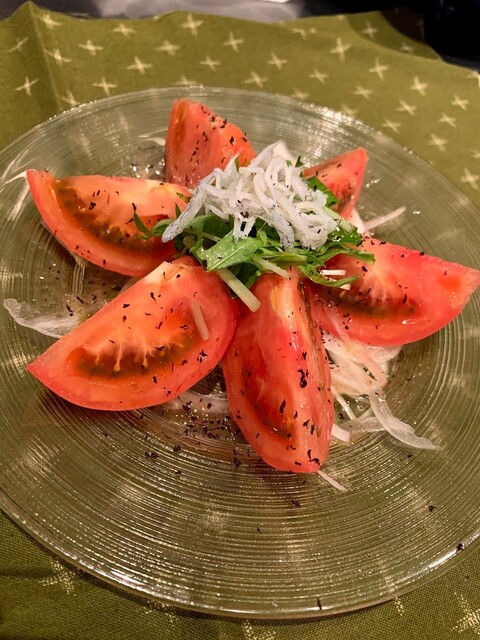 おばんざい 出汁豚しゃぶ ろくまる 二子玉川 豚しゃぶ 食べログ おばんざい 出汁豚しゃぶ ろくまる 二子玉川 豚しゃぶ 食べログ