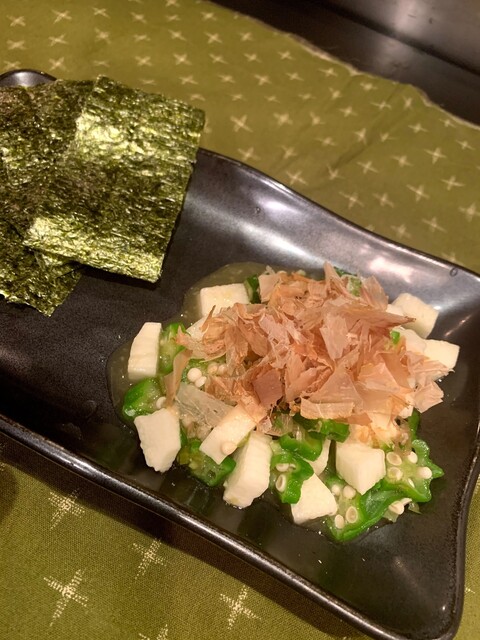 おばんざい 出汁豚しゃぶ ろくまる 二子玉川 豚しゃぶ 食べログ おばんざい 出汁豚しゃぶ ろくまる 二子玉川 豚しゃぶ 食べログ