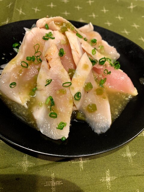 おばんざい 出汁豚しゃぶ ろくまる 二子玉川 豚しゃぶ 食べログ おばんざい 出汁豚しゃぶ ろくまる 二子玉川 豚しゃぶ 食べログ