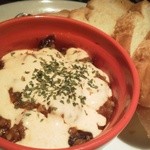 ケーシービー サンヨンニ - チリコンカン