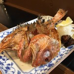 和ダイニング 五法 - 