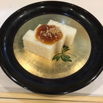 和ダイニング 五法 - 