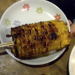 焼鳥 本陣 中洲店 やきとりほんじん 中洲川端 焼鳥 食べログ 焼鳥 本陣 中洲店 やきとりほんじん 中洲川端 焼鳥 食べログ