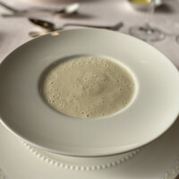 レストラン シェ・オカ - 