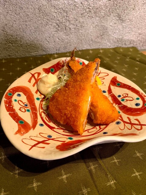 おばんざい 出汁豚しゃぶ ろくまる 二子玉川 豚しゃぶ 食べログ おばんざい 出汁豚しゃぶ ろくまる 二子玉川 豚しゃぶ 食べログ