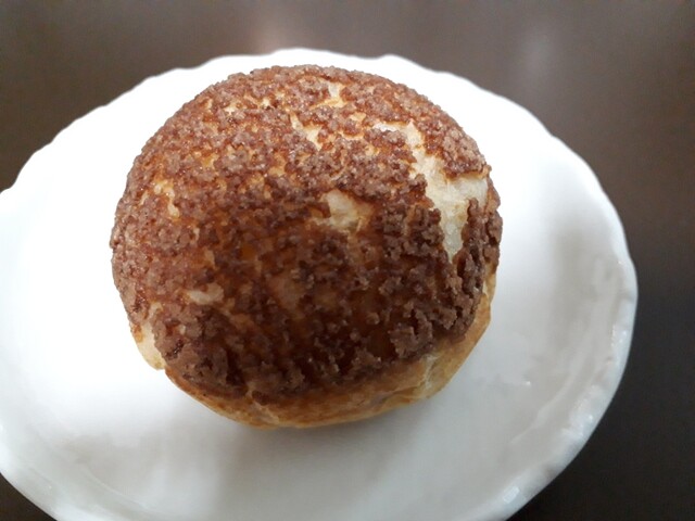 福々和本舗（ふくふくわほんぽ） - 曽根田（和菓子）の写真