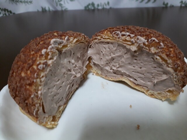 福々和本舗（ふくふくわほんぽ） - 曽根田（和菓子）の写真