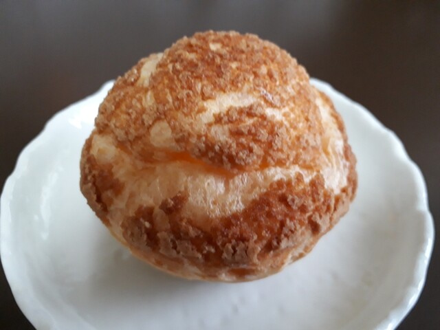 福々和本舗（ふくふくわほんぽ） - 曽根田（和菓子）の写真