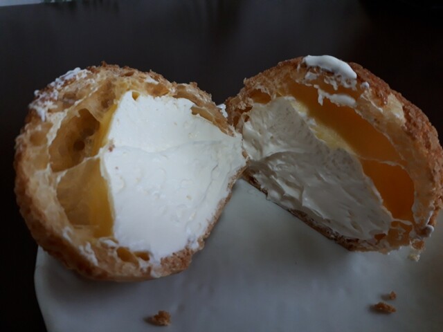 福々和本舗（ふくふくわほんぽ） - 曽根田（和菓子）の写真