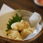 やをよし - 