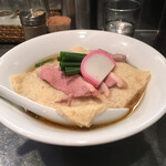 日の丸 さんじ - 