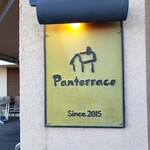 Panterrace - 