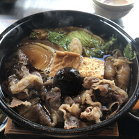 松阪牛 よし田 - 