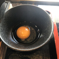 松阪牛 よし田 - 