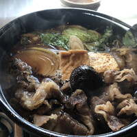 松阪牛 よし田 - 