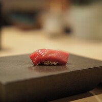 はっこく - 