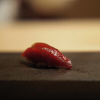はっこく - 