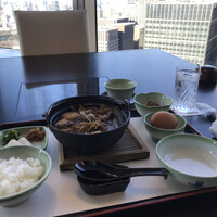 モリタ屋 東京丸の内店 - 