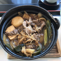 モリタ屋 東京丸の内店 - 