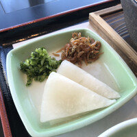 モリタ屋 東京丸の内店 - 