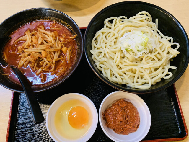 柳家 仙台東口店 やなぎや 宮城野通 ラーメン 食べログ 柳家 仙台東口店 やなぎや 宮城野通 ラーメン 食べログ