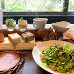 アルカナイズ - 